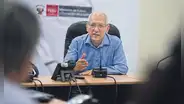 Más entidades se suman al rechazo a intervención del Minedu en el Consejo Nacional de Educación