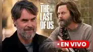 HBO Max EN VIVO: ¿a qué hora VER "The last of us", capítulo 3 ONLINE vía STREAMING?