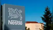 Nestlé anuncia inversión de US$100 millones en Colombia