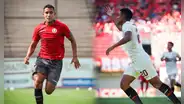 Valera se mostró preocupado por el retraso de la Liga 1: "Los torneos internacionales se acercan"