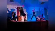 Crean primer proyecto teatral dirigido a la comunidad LGTBIQ+ en Piura