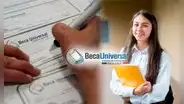 ¿Cómo verificar el saldo de la Beca Universal por cédula? Guía fácil y rápida