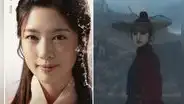 "Alquimia de almas" 2: ¿qué pasó con Mu-deok y cuál será el destino de Nak Su?