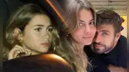 Gerard Piqué: Clara Chía habría requerido ayuda de expertos en salud tras canción de Shakira