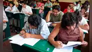 Bono docente: ¿cómo cobrar los subsidios de 950 y 1.250 soles del Ministerio de Educación?