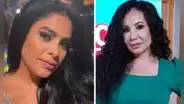 ¿Por qué despidieron a Maricarmen Marín de "La movida de los sábados" y qué tuvo que ver Janet Barboza?