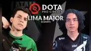 Lima Major 2023: ¿podrá Alliance.LATAM salvarse de la baja? Se define el descenso en Dota 2