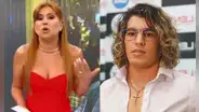 Magaly Medina rechaza al 'Principito' y sus servicios: "Está desesperado por dinero"