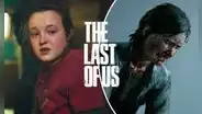 "The last of us" y el triste final de Ellie en el juego: ¿serie cambiará su destino?