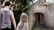 Seis niños son rescatados del sótano de un conspiranoico fuertemente armado