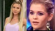 Brunella Horna: ¿por qué "BLT" le puso una multa de 25.000 dólares y cómo se salió del reality?