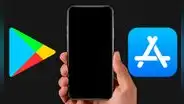 ¿Qué puede pasar si descargas aplicaciones en tu teléfono fuera de Play Store o App Store?