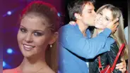Brunella Horna: ¿cómo inició su prematura relación con Miguel Arce y por qué llegó a su fin?