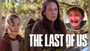 “The last of us”: capítulo 2 incluyó error que nadie notó y el director tuvo que aclarar
