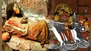 Imperio inca: ¿en qué consistía la capac cocha, ritual asociado a la momia Juanita?