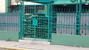 Refuerzan dependencias policiales en Puno ante rumor de posible ataque de infiltrados en manifestaciones