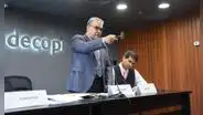 ¿Cómo puedo participar en el remate de casas, departamentos y terrenos de Indecopi este 1 de febrero?