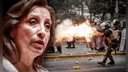 Gobierno de Dina Boluarte es el segundo con más muertes en Latinoamérica desde el 2000, según Celag