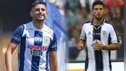 Carlos Zambrano 'saca pecho' por promesa que hizo a Alianza Lima en 2016: "Siempre cumplo"