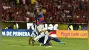 ¡No pudo en casa! Cerro Porteño empató 1-1 ante Ameliano por la primera fecha del torneo