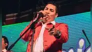 ¿Qué pasó con Irvin Saavedra y por qué se alejó de Armonía 10?