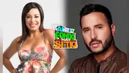 ¿Qué fue de Rasec de "Al fondo hay sitio" y por qué fue vinculado con Tatiana Astengo?