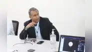 Nombran jefe del Pronis a personaje ligado a Vladimir Cerrón