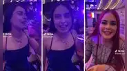 Novia cancela su boda, hace una gran fiesta por seguir soltera y celebra al lado de su excuñada