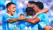 ¿Inicia la Liga 1 con clásico? Cristal inició la venta de entradas para Alianza y la Libertadores