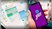 Más de un millón y medio de personas podrán pagar sus recibos de gas natural desde Yape