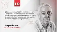 Trastorno de ansiedad noticioso