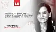 La psicología de la polarización