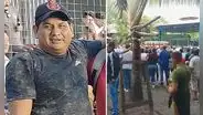 Vraem: muerto el capo ‘Chavo’, ‘La Reina’ lo reemplazará
