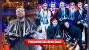 ESLAND 2023: conoce a los ganadores de la 2da edición en Ciudad de México
