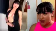 La 'Reina de la ketamina’: esta es la mujer que es la mayor traficante de ‘tusi’ en Perú