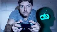 ¿Por qué los videojuegos pueden ser adictivos? Lo que dicen los expertos