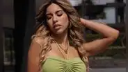 Gabriela Herrera descarta abrir su OnlyFans: “Prefiero generar mis ingresos de otras formas”
