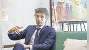 "Que todos los presidentes del Perú terminen presos es un mal mensaje"