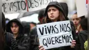 España busca enmendar norma jurídica con la que ha liberado a agresores sexuales