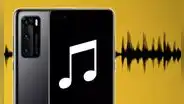 ¿Como identificar canciones con tu teléfono Android o iPhone sin instalar Shazam u otras apps?
