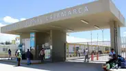 Cajamarca: muere menor de 14 años que habría sido arrojada de una mototaxi en Chota