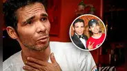 Kike Suero: ¿cuántos hijos tiene el cómico ambulante y por qué no reconoció a uno de ellos?