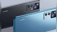 ¿Tienes un teléfono de Xiaomi? Así podrás hacer que se apague y prenda solo