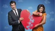 ¿Puede funcionar una relación de pareja cuando se tiene ideas políticas diferentes?