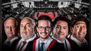 Adelanto de elecciones no tendría los votos necesarios en el Congreso y volvería a foja cero