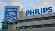 Philips eliminará 6.000 puestos de trabajo en todo el mundo en los próximos 2 años