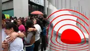 Temblor HOY en México: se registra movimientos de magnitud superior a 4.0 en Oaxaca y Acapulco