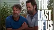 "The last of us" 1x03 regaló una trágica historia de amor: ¿qué pasó con Bill y Frank?