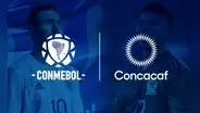 Conmebol y Concacaf crean un 'Final Four' de clubes: ¿qué es y cómo se jugará este torneo?