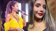 Corazón Serrano: ¿cuántos años tiene su nuevo y flamante jale, la chiclayana Cielo Heredia?